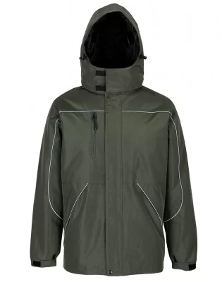 JB's  TEMPEST JACKET