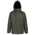 JB's  TEMPEST JACKET