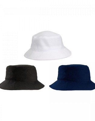 Mesh Bucket 