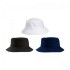 Mesh Bucket 