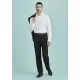 Cool-Stretch-Plain Pant Mens Adjustable Waist Cool-Stretch-Plain Pant Mens Adjustable Waist