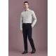 Slim Pant Mens Flat Front Slim Pant Mens Flat Front