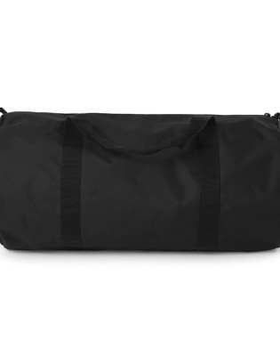 Duffel Bag
