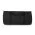 Duffel Bag - Black