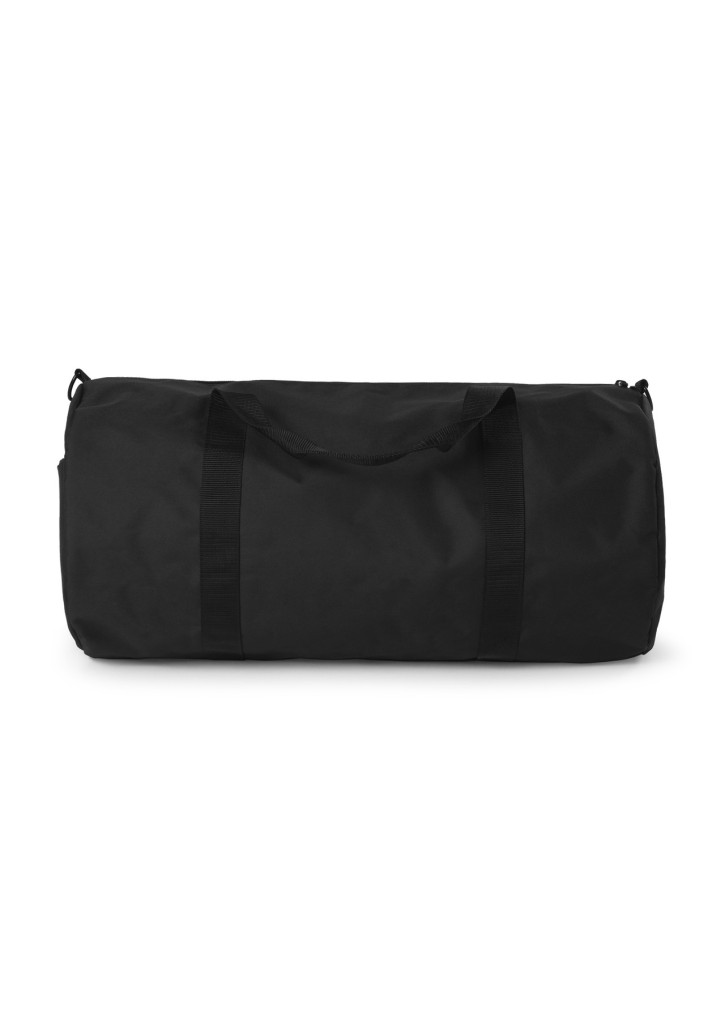 Duffel Bag
