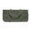 Duffel Bag - Cypress