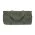 Duffel Bag - Cypress