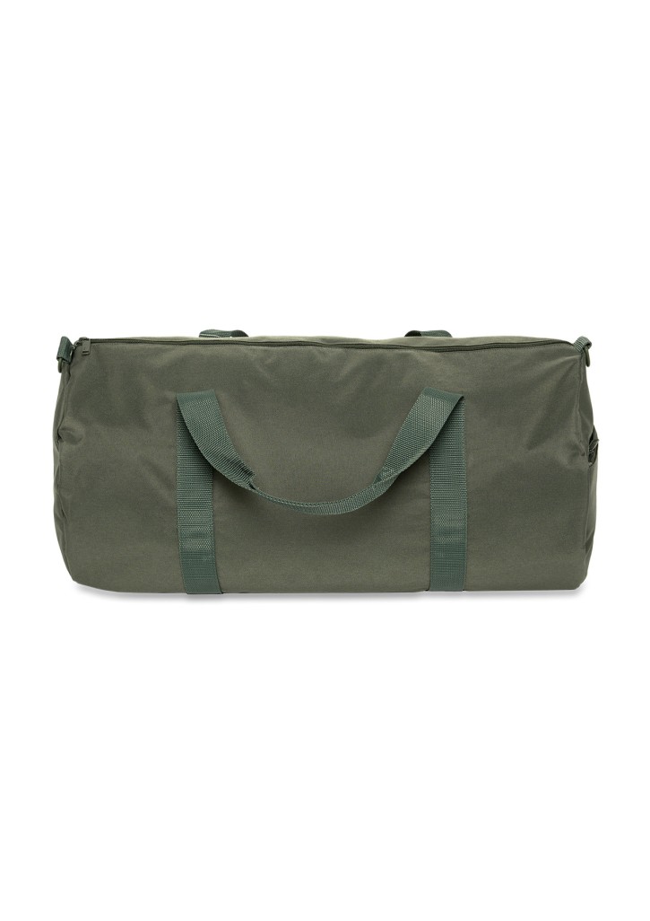 Duffel Bag