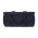 Duffel Bag - Midnight Blue