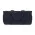 Duffel Bag - Midnight Blue