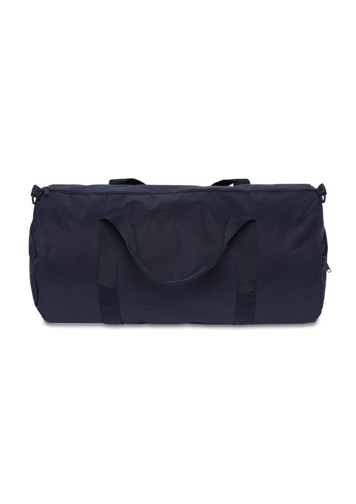 Duffel Bag