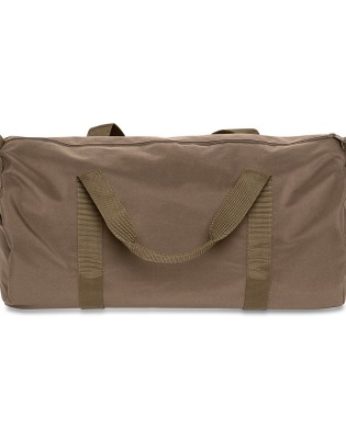 Duffel Bag