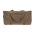 Duffel Bag - Walnut