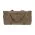 Duffel Bag - Walnut