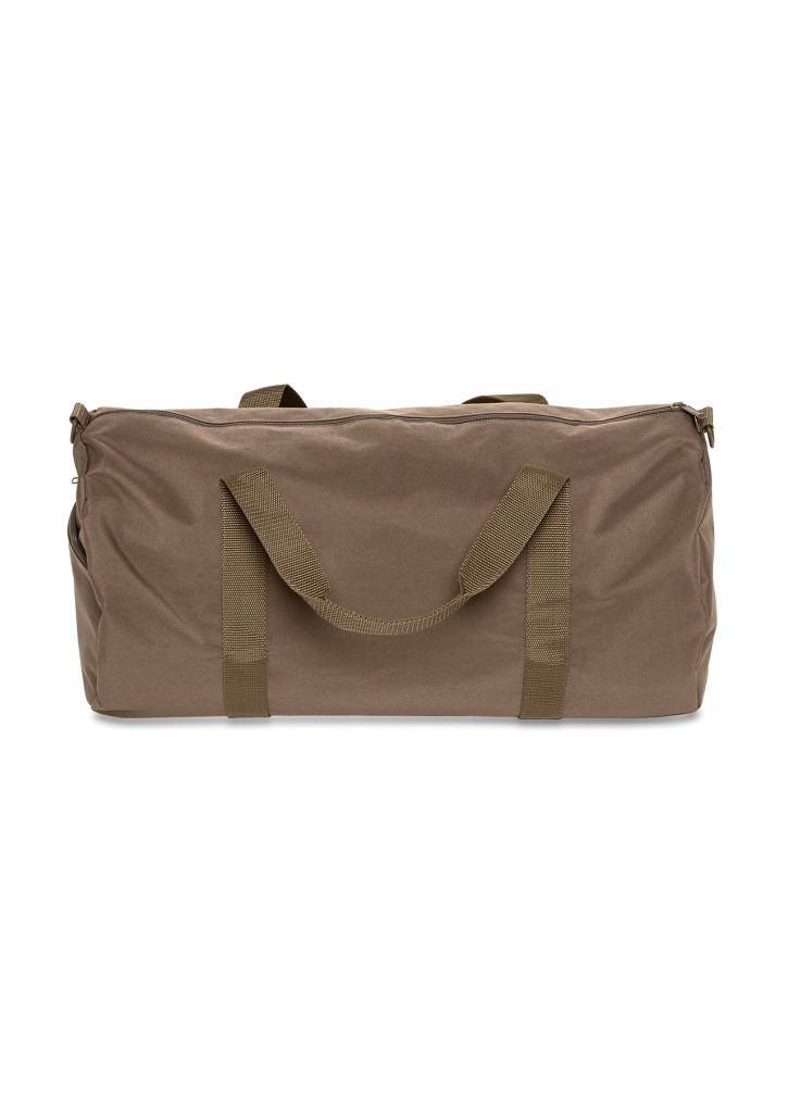 Duffel Bag
