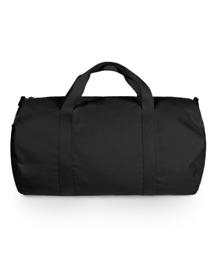 Canvas Duffel Bag