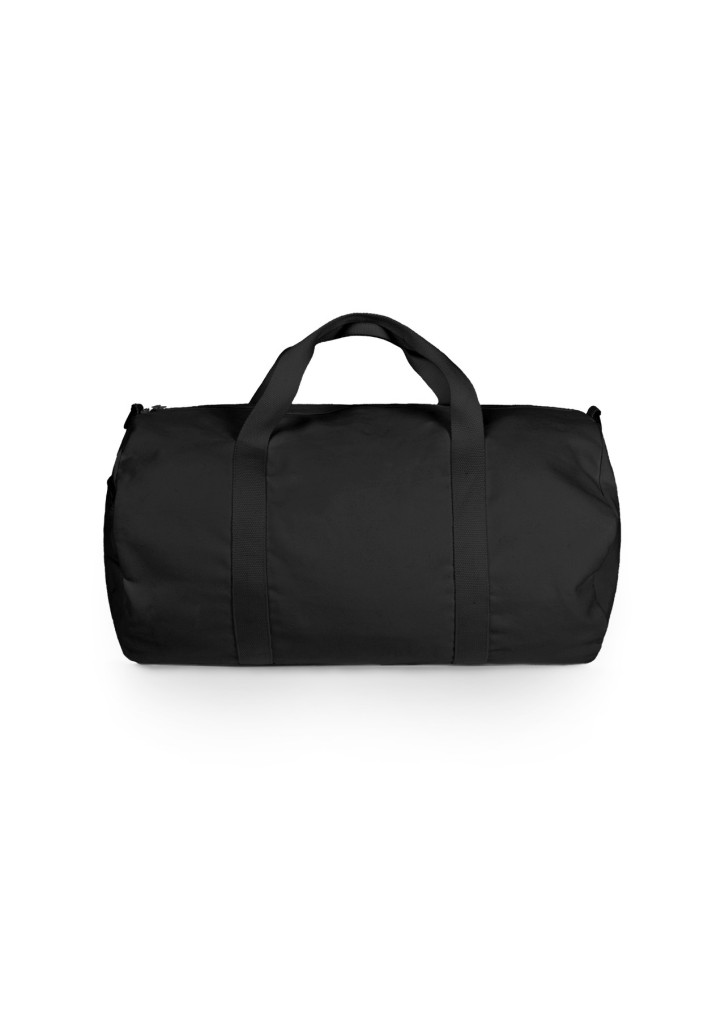 Canvas Duffel Bag