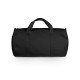 Canvas Duffel Bag