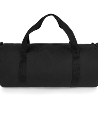 Gym Duffel Bag