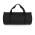 Gym Duffel Bag - Black
