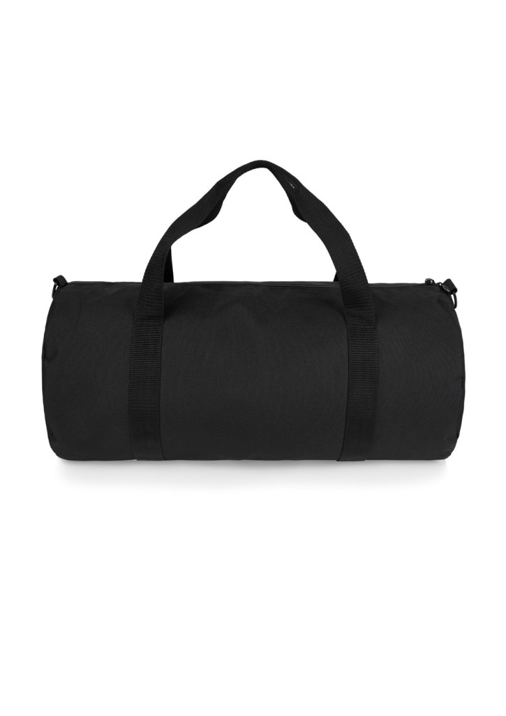 Gym Duffel Bag