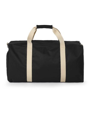 Escape Travel Bag