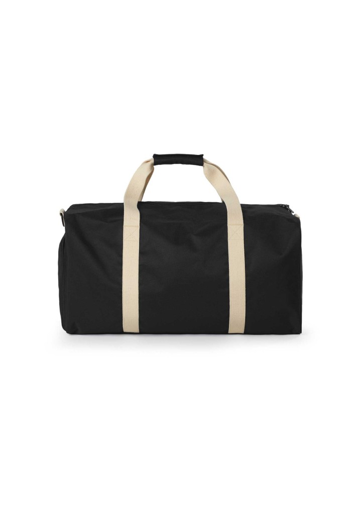 Escape Travel Bag