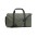 Escape Travel Bag - CYPRESS/BLACK