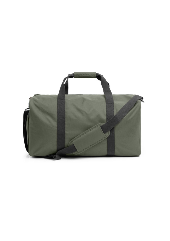 Escape Travel Bag