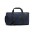 Escape Travel Bag - MIDNIGHT/BLACK