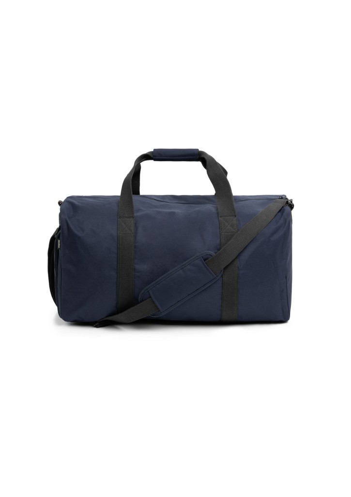 Escape Travel Bag