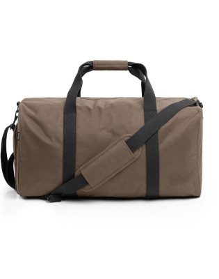 Escape Travel Bag