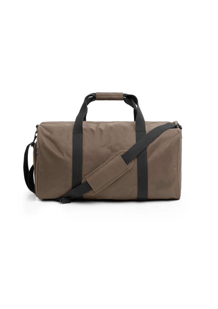 Escape Travel Bag