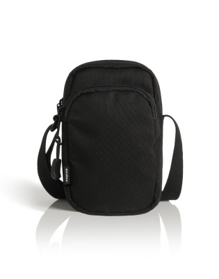 Recycled Camera Bag