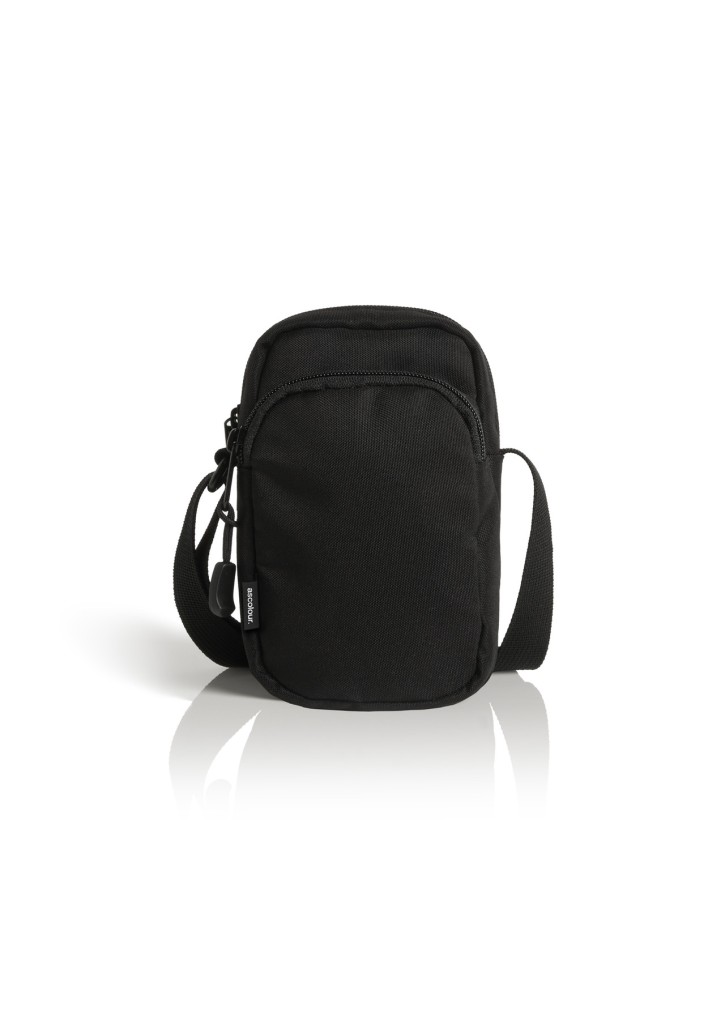 Recycled Camera Bag