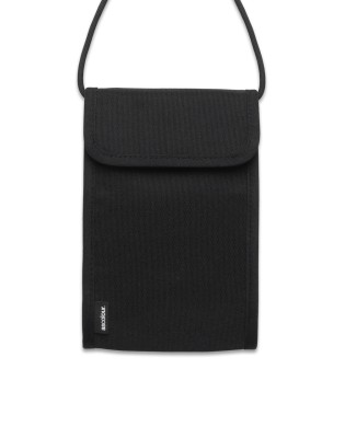 Recycled Phone Bag
