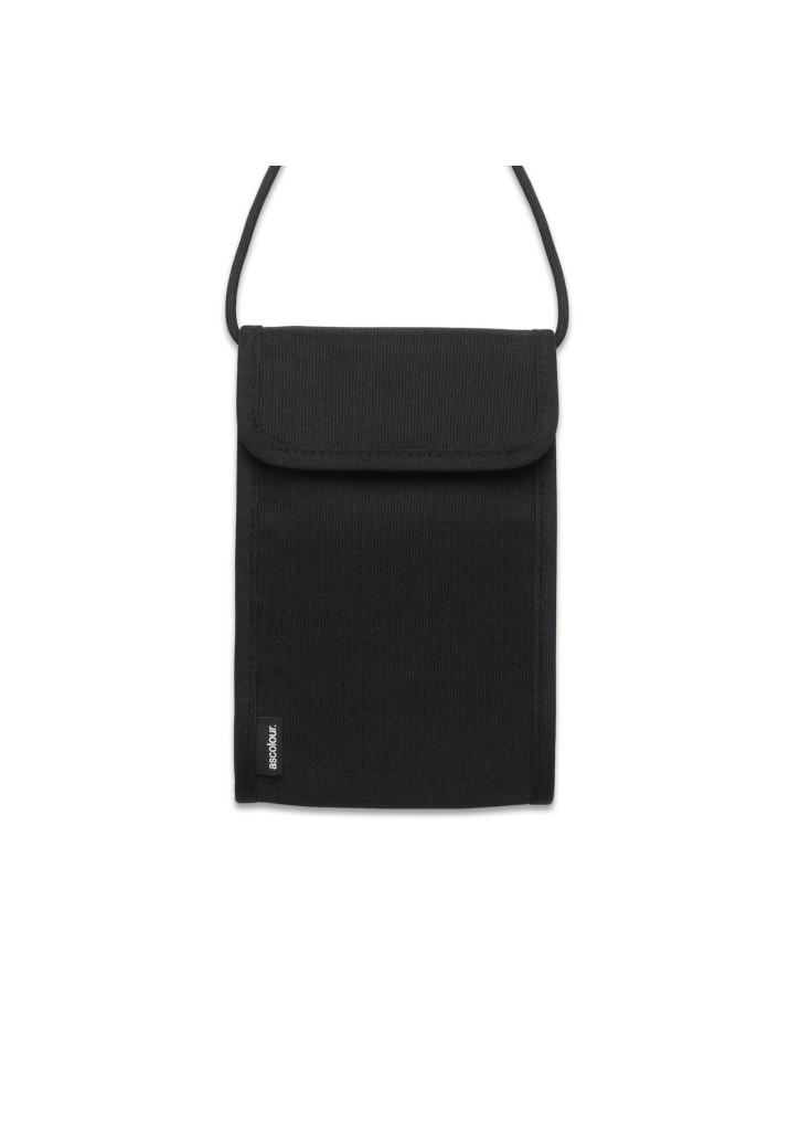 Recycled Phone Bag