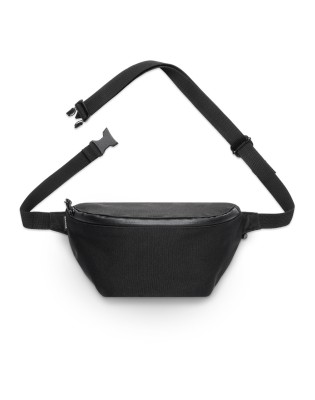 Recycled Waist Bag