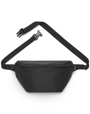 Waist Bag