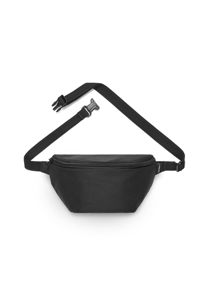 Waist Bag