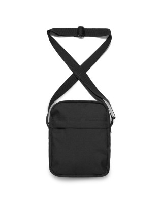 Flight Bag