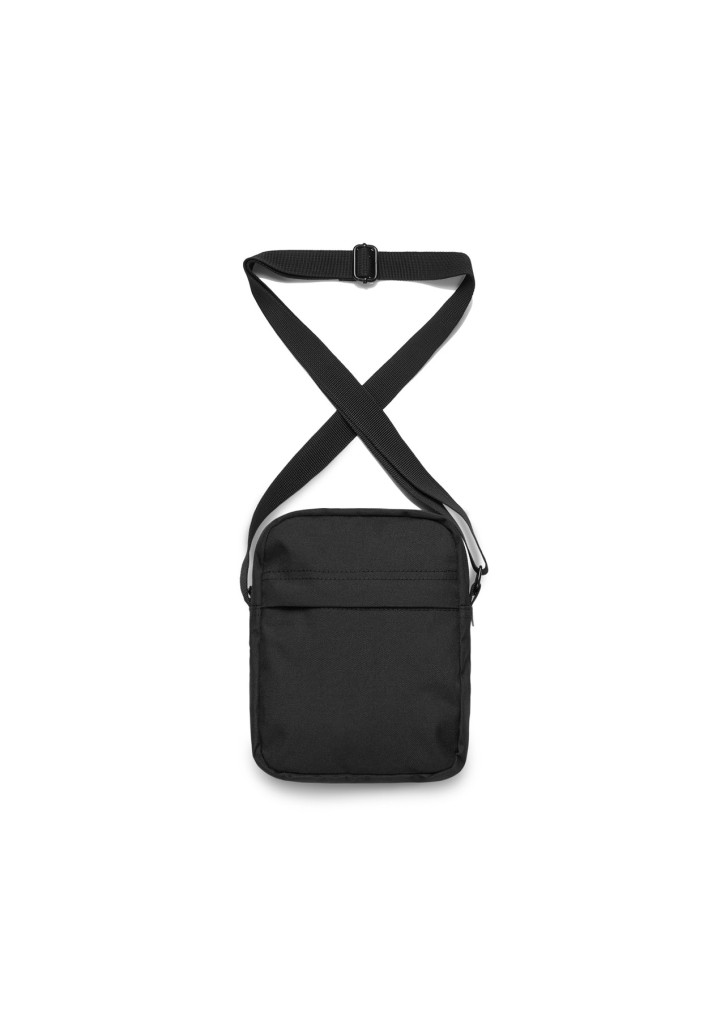 Flight Bag