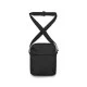 Flight Bag