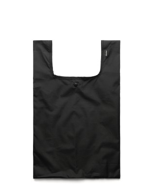 Grocery Bag