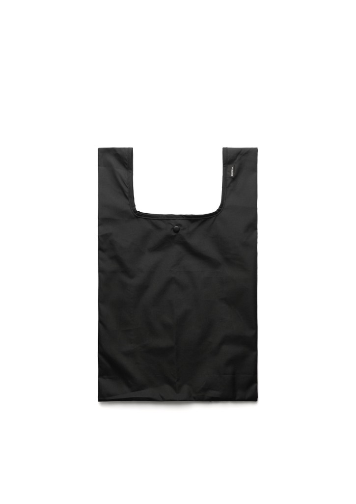 Grocery Bag