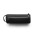 Recycled Stationery Bag - Black
