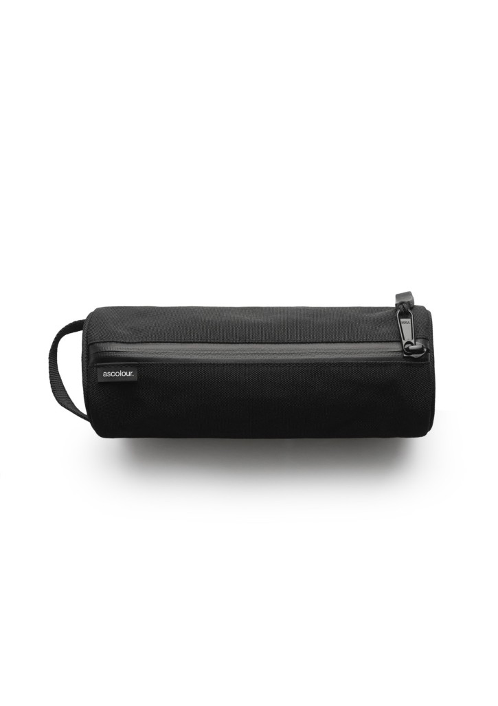 Recycled Stationery Bag