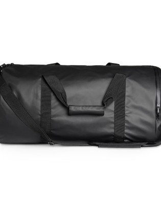 Rain Duffel Bag