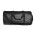 Rain Duffel Bag - Black
