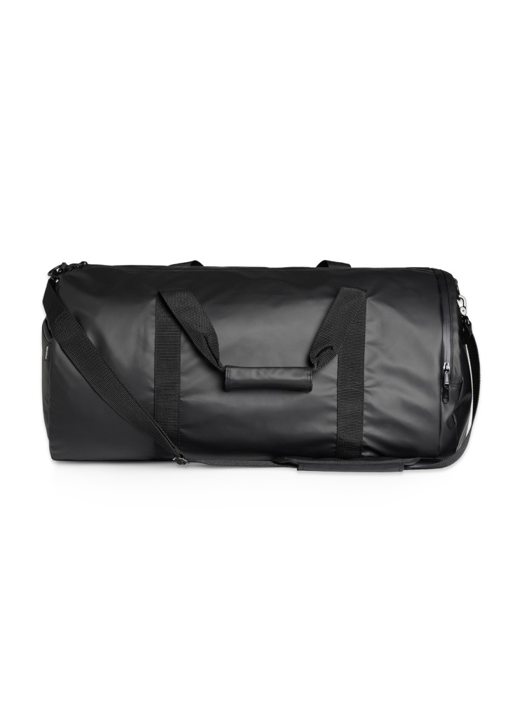 Rain Duffel Bag